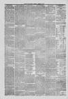 Waterford Citizen Friday 16 June 1871 Page 4