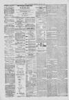 Waterford Citizen Tuesday 20 June 1871 Page 2