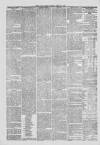 Waterford Citizen Tuesday 20 June 1871 Page 4