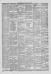 Waterford Citizen Friday 23 June 1871 Page 3