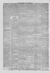 Waterford Citizen Friday 23 June 1871 Page 4