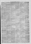 Waterford Citizen Friday 30 June 1871 Page 3