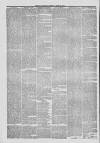 Waterford Citizen Friday 30 June 1871 Page 4