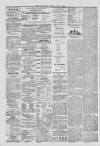 Waterford Citizen Tuesday 04 July 1871 Page 2