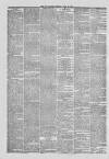 Waterford Citizen Friday 21 July 1871 Page 4