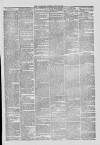 Waterford Citizen Friday 28 July 1871 Page 3