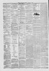 Waterford Citizen Friday 04 August 1871 Page 2