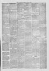 Waterford Citizen Friday 04 August 1871 Page 3