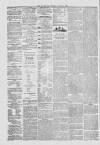 Waterford Citizen Tuesday 08 August 1871 Page 2