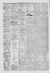 Waterford Citizen Friday 11 August 1871 Page 2