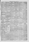 Waterford Citizen Friday 11 August 1871 Page 3