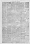 Waterford Citizen Tuesday 03 October 1871 Page 4