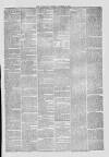 Waterford Citizen Friday 13 October 1871 Page 3