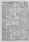 Waterford Citizen Tuesday 21 November 1871 Page 2