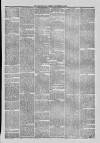 Waterford Citizen Tuesday 21 November 1871 Page 3