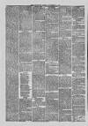 Waterford Citizen Tuesday 21 November 1871 Page 4