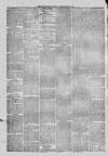 Waterford Citizen Friday 29 December 1871 Page 4