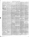 Tower Hamlets Independent and East End Local Advertiser Saturday 17 November 1866 Page 2