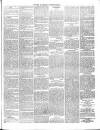 Tower Hamlets Independent and East End Local Advertiser Saturday 17 November 1866 Page 3