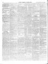 Tower Hamlets Independent and East End Local Advertiser Saturday 01 December 1866 Page 2