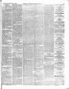 Tower Hamlets Independent and East End Local Advertiser Saturday 15 December 1866 Page 3