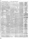 Tower Hamlets Independent and East End Local Advertiser Saturday 22 December 1866 Page 3
