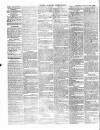 Tower Hamlets Independent and East End Local Advertiser Saturday 29 December 1866 Page 2