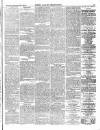 Tower Hamlets Independent and East End Local Advertiser Saturday 29 December 1866 Page 3
