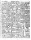 Tower Hamlets Independent and East End Local Advertiser Saturday 12 January 1867 Page 3
