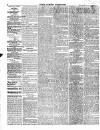 Tower Hamlets Independent and East End Local Advertiser Saturday 19 January 1867 Page 2