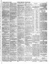 Tower Hamlets Independent and East End Local Advertiser Saturday 19 January 1867 Page 3