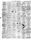 Tower Hamlets Independent and East End Local Advertiser Saturday 19 January 1867 Page 4