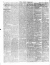 Tower Hamlets Independent and East End Local Advertiser Saturday 02 February 1867 Page 2