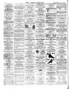 Tower Hamlets Independent and East End Local Advertiser Saturday 02 February 1867 Page 4