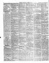 Tower Hamlets Independent and East End Local Advertiser Saturday 09 February 1867 Page 2