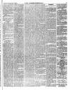 Tower Hamlets Independent and East End Local Advertiser Saturday 09 February 1867 Page 3