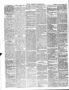 Tower Hamlets Independent and East End Local Advertiser Saturday 16 February 1867 Page 2
