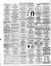 Tower Hamlets Independent and East End Local Advertiser Saturday 16 February 1867 Page 4
