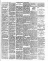 Tower Hamlets Independent and East End Local Advertiser Saturday 23 February 1867 Page 3