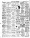 Tower Hamlets Independent and East End Local Advertiser Saturday 23 February 1867 Page 4