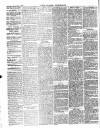 Tower Hamlets Independent and East End Local Advertiser Saturday 02 March 1867 Page 2