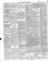 Tower Hamlets Independent and East End Local Advertiser Saturday 09 March 1867 Page 2