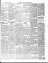 Tower Hamlets Independent and East End Local Advertiser Saturday 16 March 1867 Page 3