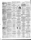 Tower Hamlets Independent and East End Local Advertiser Saturday 16 March 1867 Page 4