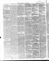 Tower Hamlets Independent and East End Local Advertiser Saturday 30 March 1867 Page 2