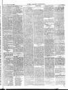 Tower Hamlets Independent and East End Local Advertiser Saturday 30 March 1867 Page 3