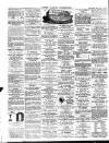 Tower Hamlets Independent and East End Local Advertiser Saturday 30 March 1867 Page 4