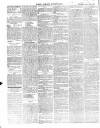 Tower Hamlets Independent and East End Local Advertiser Saturday 06 April 1867 Page 2