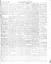 Tower Hamlets Independent and East End Local Advertiser Saturday 06 April 1867 Page 3