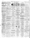 Tower Hamlets Independent and East End Local Advertiser Saturday 06 April 1867 Page 4